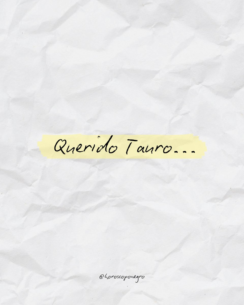 ▲TAURO▲ tweet media