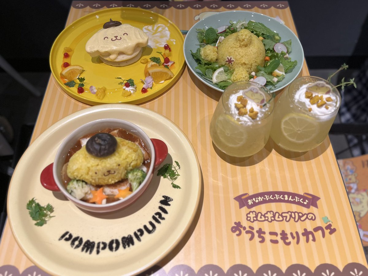もちまる tweet media