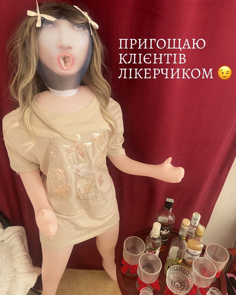 sheberryua's tweet photo. https://t.co/RYJtEFr67Z