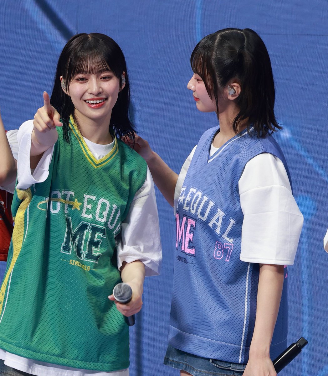 ノイミー 冨田菜々風 ユニフォーム フリーサイズ ノイミー 冨田菜々風 ユニフォーム フリーサイズ ノイミー 冨田菜々風