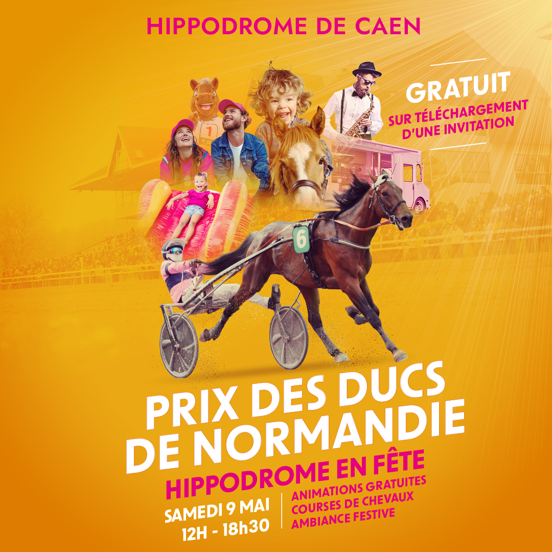 CaenOfficiel's tweet photo. #AGENDA QUE FAIRE À #CAEN CE WEEK-END ? 🗓️
3 jours, du soleil (on l'espère !) et des sorties pour tous les goûts : 
🏰Les secrets du Château avec @Caenlamer , 'Tous à l'opéra' au Théâtre, Le Prix des ducs à l'hippodrome, le festival Interstice, etc...
ℹ️https://t.co/GKfzrVuq11 https://t.co/qrOFXWzr0C