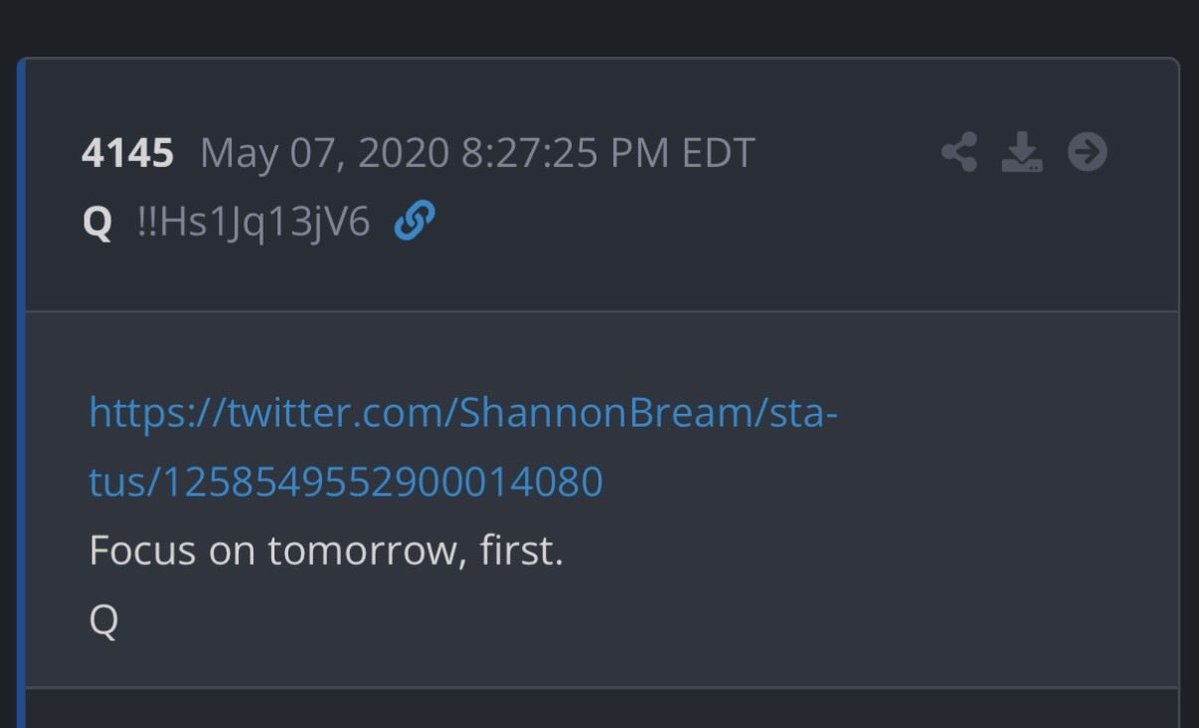 OGAn0n661 tweet media