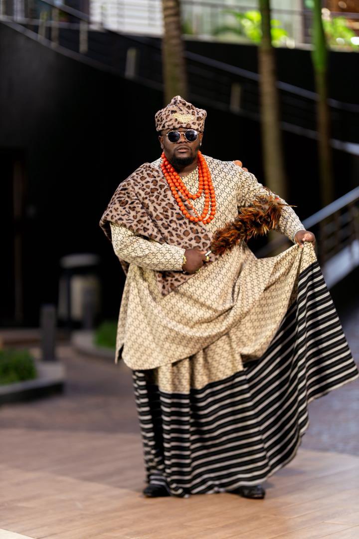 African Simba adds another year today. Celebrate with you.