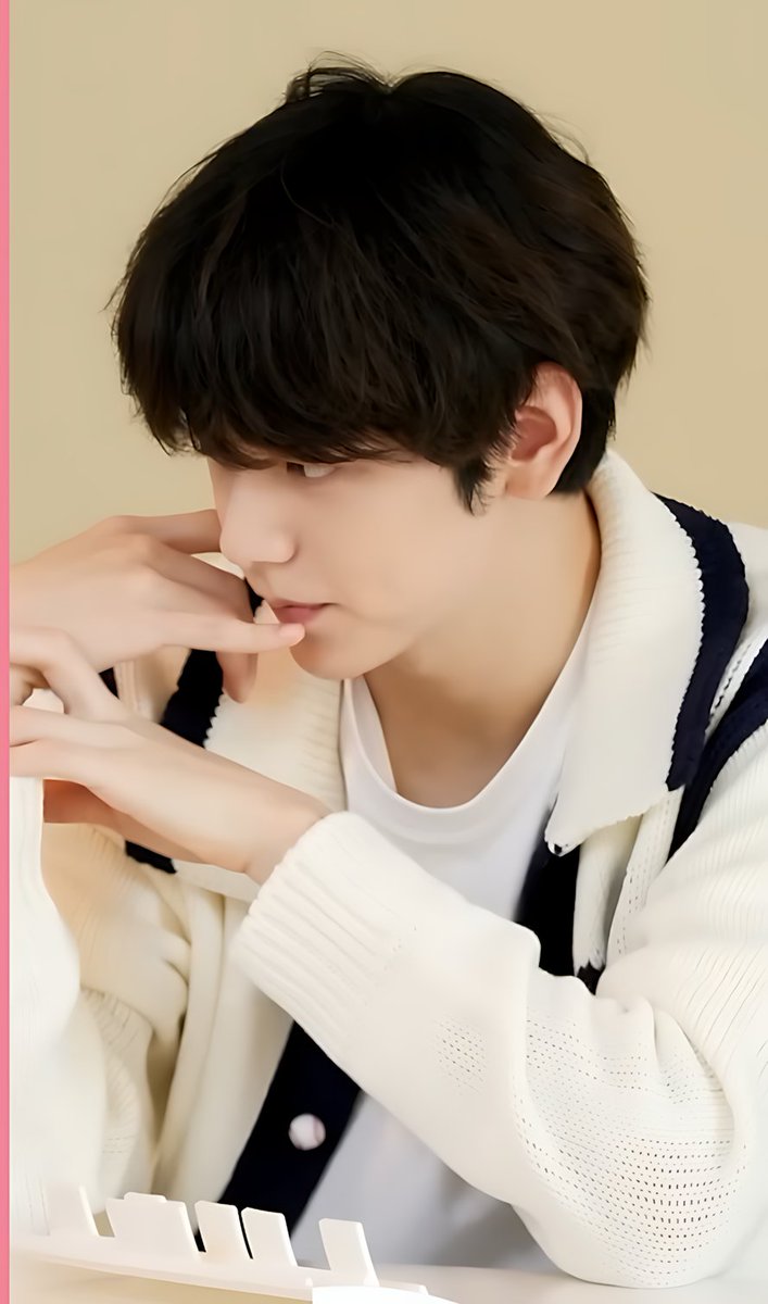 260507📸TXT：スビン🥰🥰 #SOOBIN #수빈
