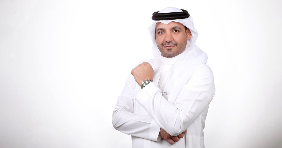 atfProfessional tweet media