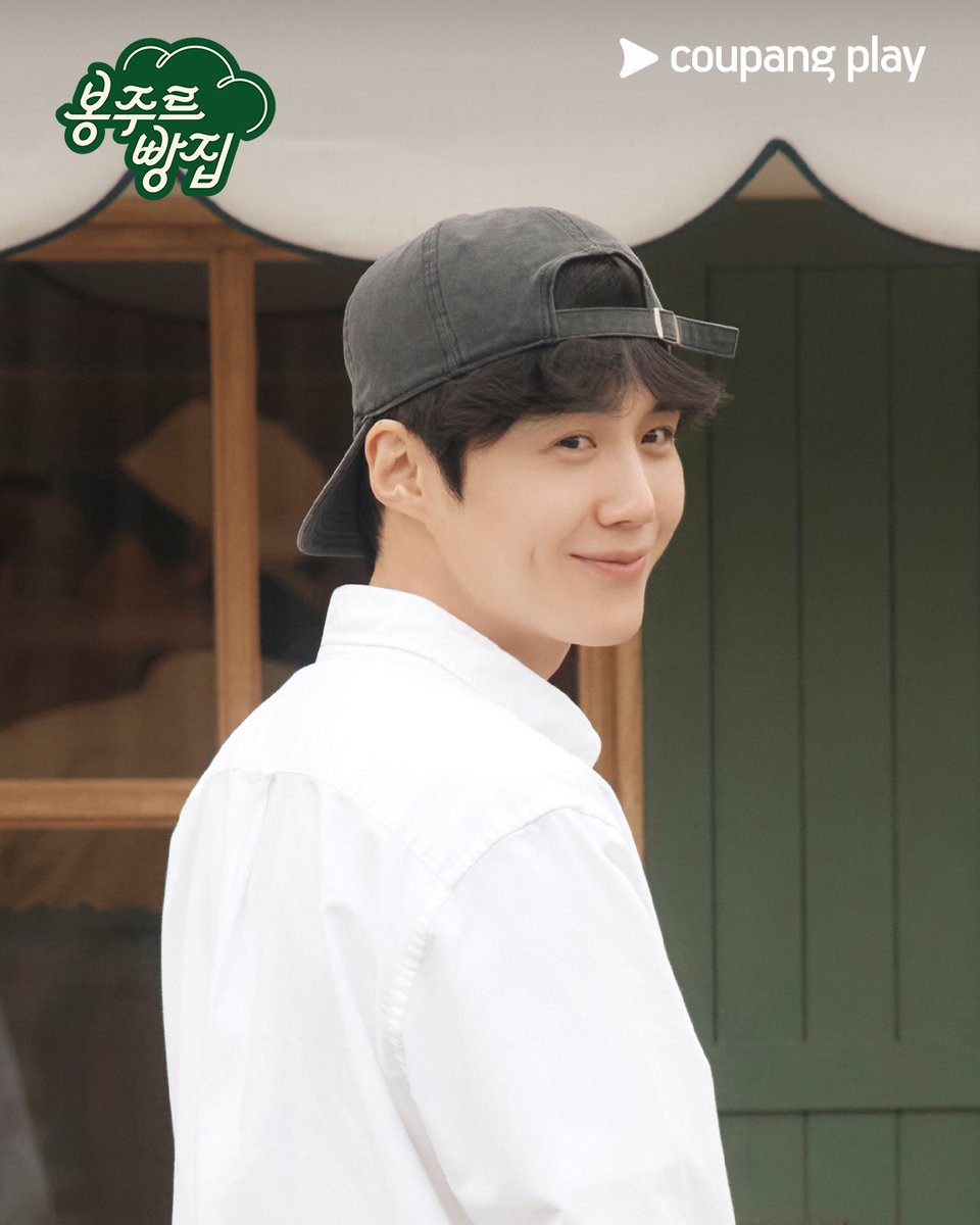 쿠팡플레이 Coupang Play tweet media