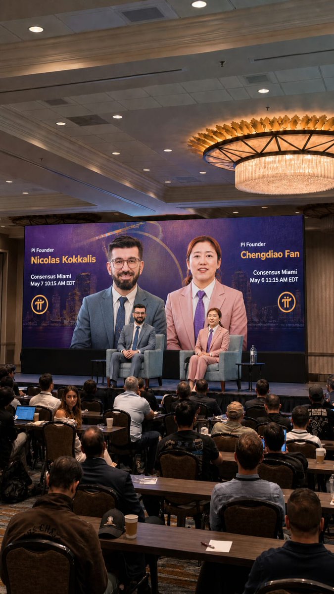 Dr. Chengdiao Fan tweet media