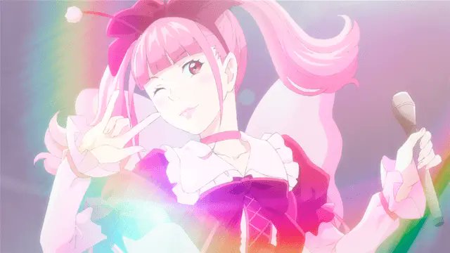日陰屋公式 / 代表:宗十郎 tweet media