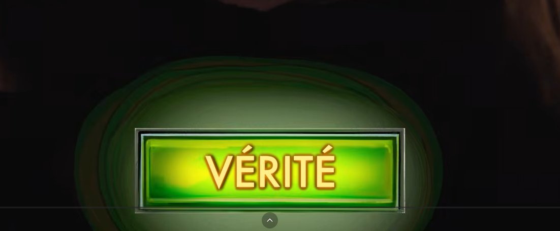 Discry | Monteur Vidéo tweet media