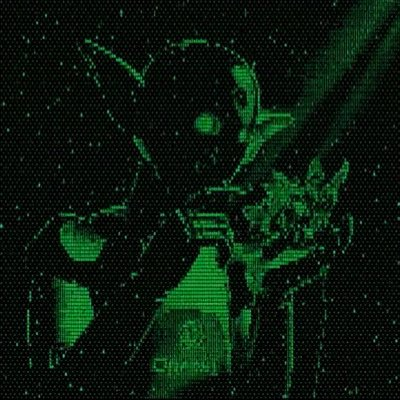 TheBlockSea tweet media