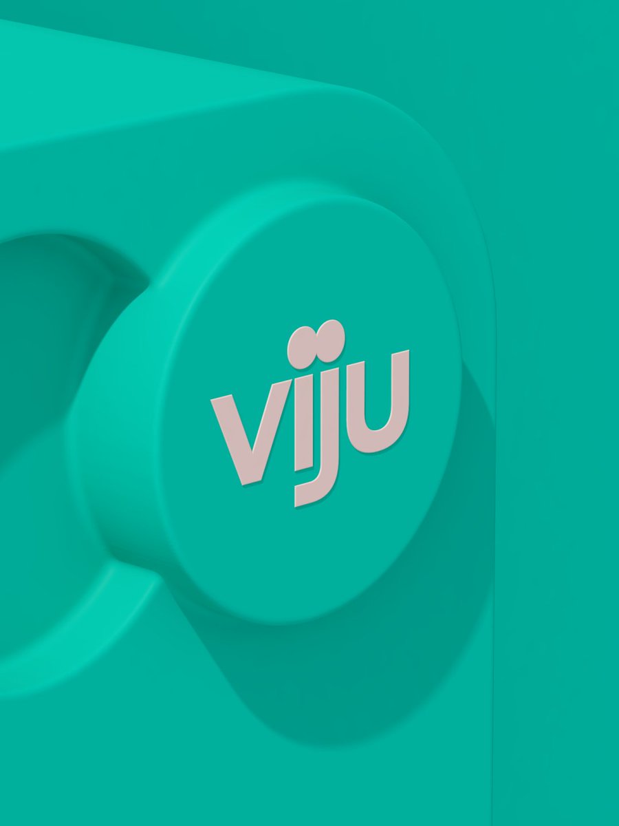 evronecom's tweet photo. Today we're talking about how we designed a streaming platform. The Evrone design team conducted UX research and developed the UI/UX design for the Viju streaming service, which includes a unique recommendation system. https://t.co/wRQfE1WkE1 https://t.co/oQ0V3Et4Ev