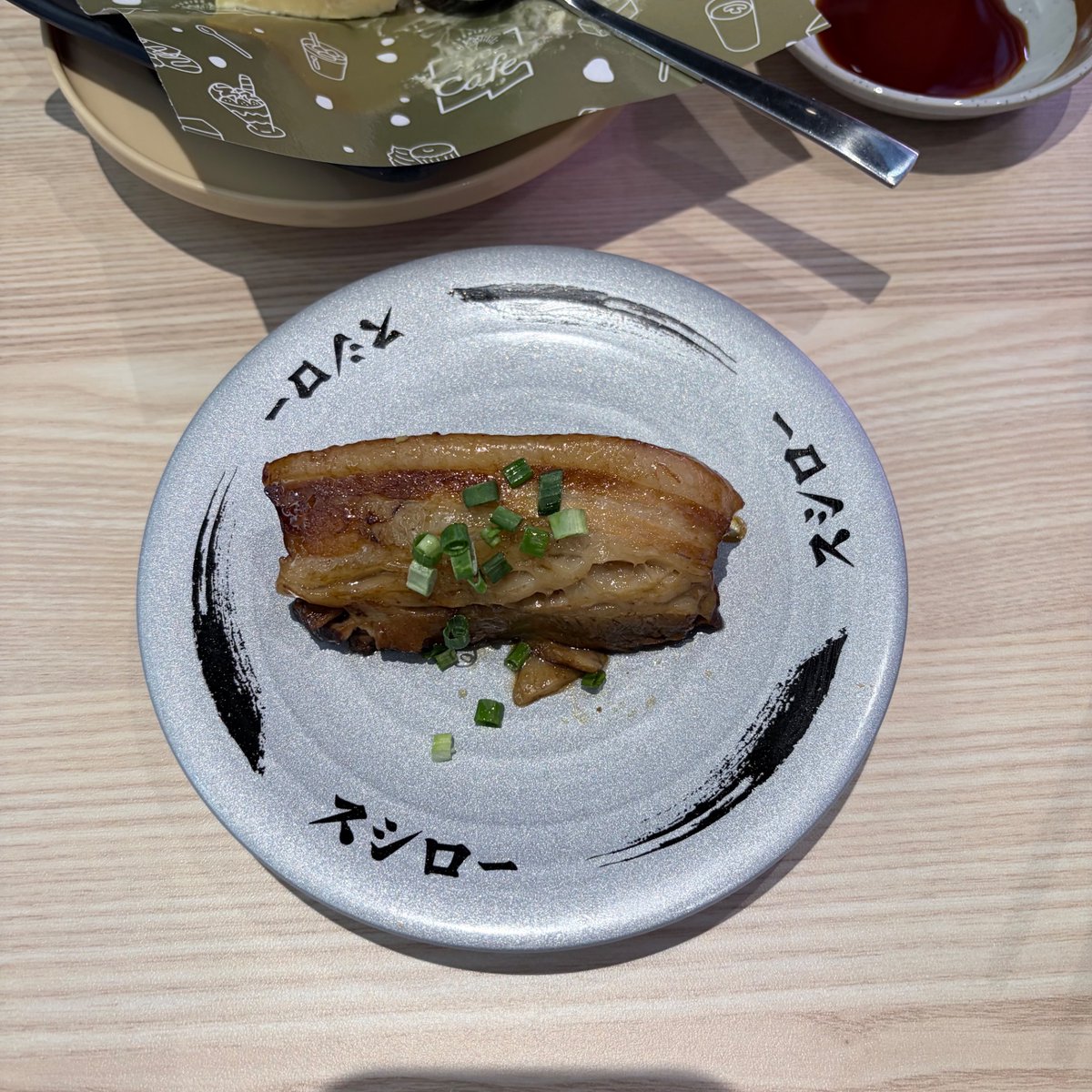 鳉 tweet media