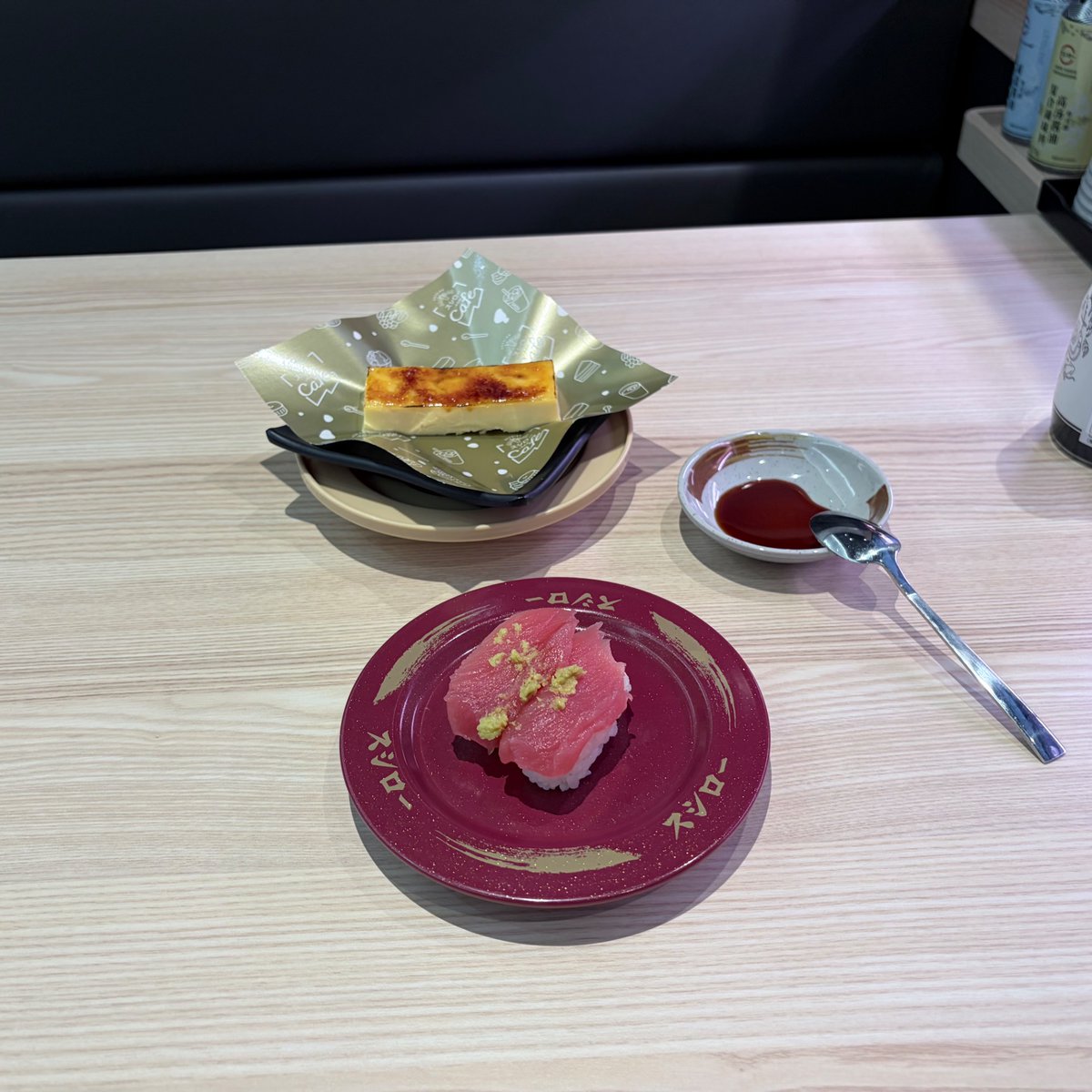鳉 tweet media