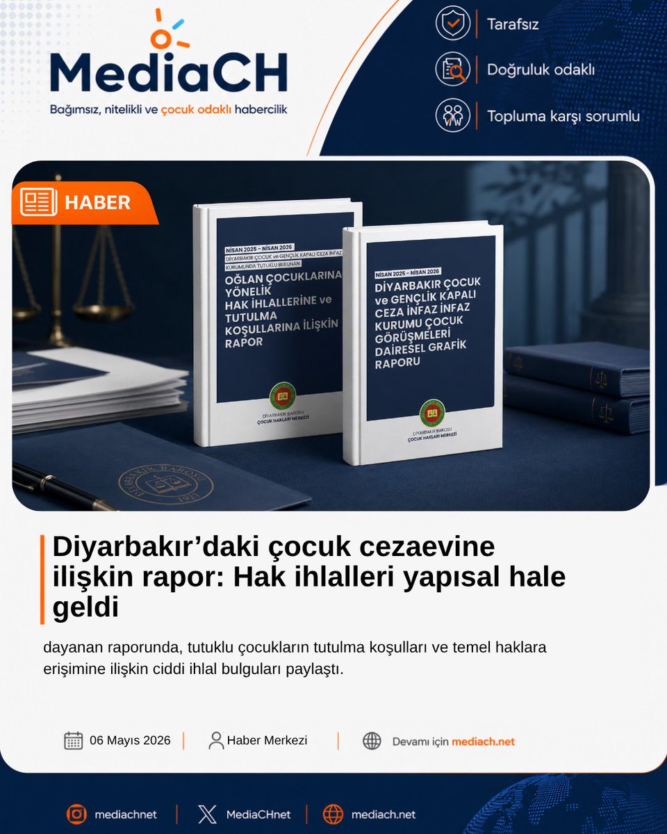 MediaCH tweet media