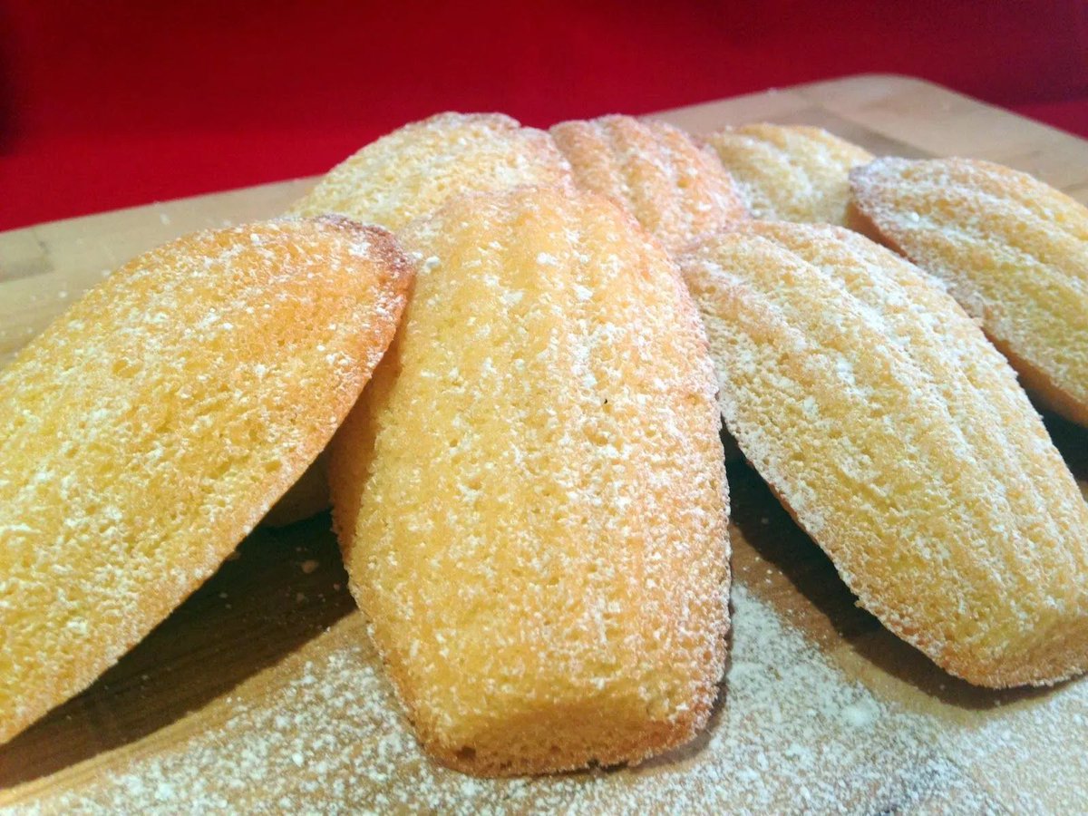 BakingBar.co.uk tweet media