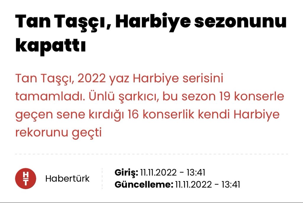 egetatlici's tweet photo. Hepsi de sold out’tu ha.. https://t.co/NRxnhqlS2Q