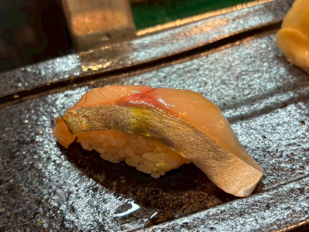 前田直哉 tweet media