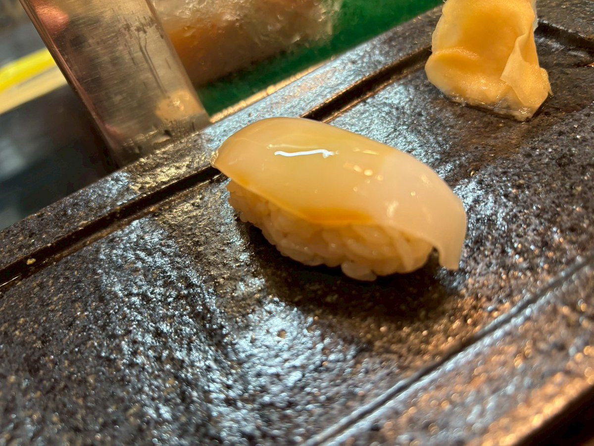 前田直哉 tweet media