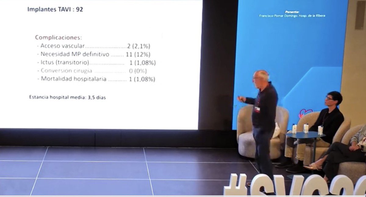 Lorenzo Fácila tweet media