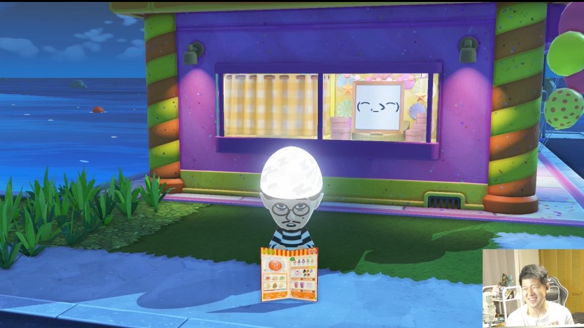 クレぇもん tweet media
