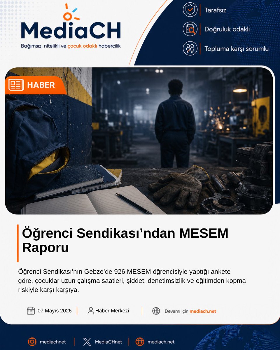 MediaCH tweet media