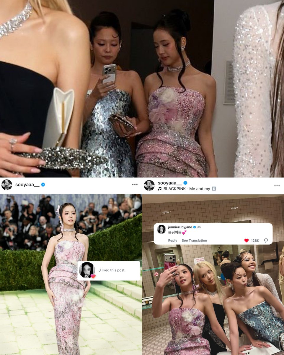 𝑱𝑱 👯♀️ tweet media