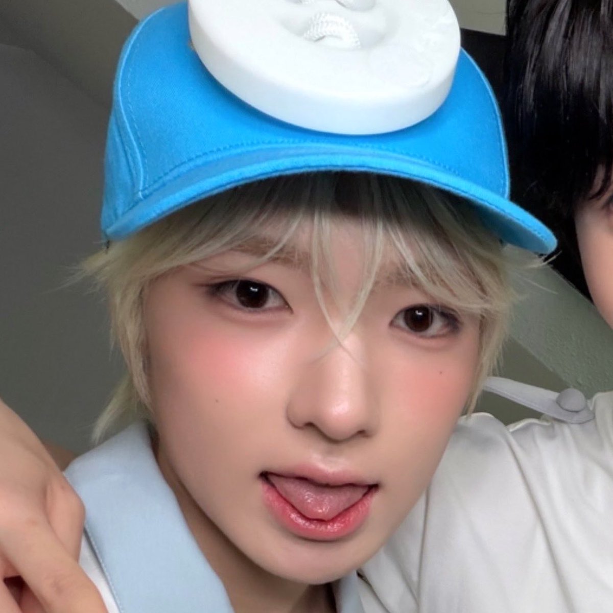 기니쿠や tweet media