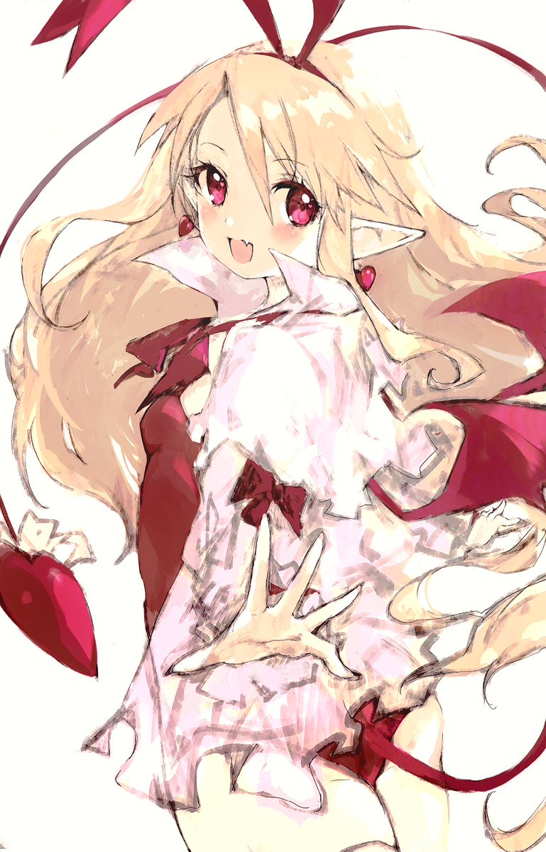 シェムト tweet media