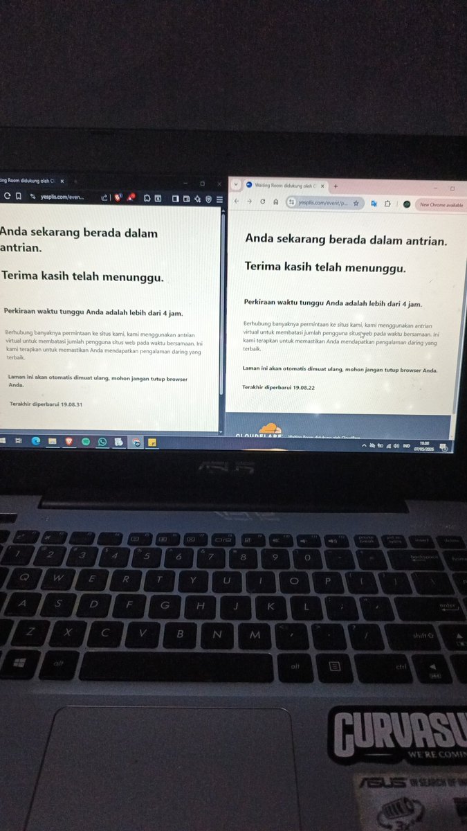 Nanda⅔ tweet media