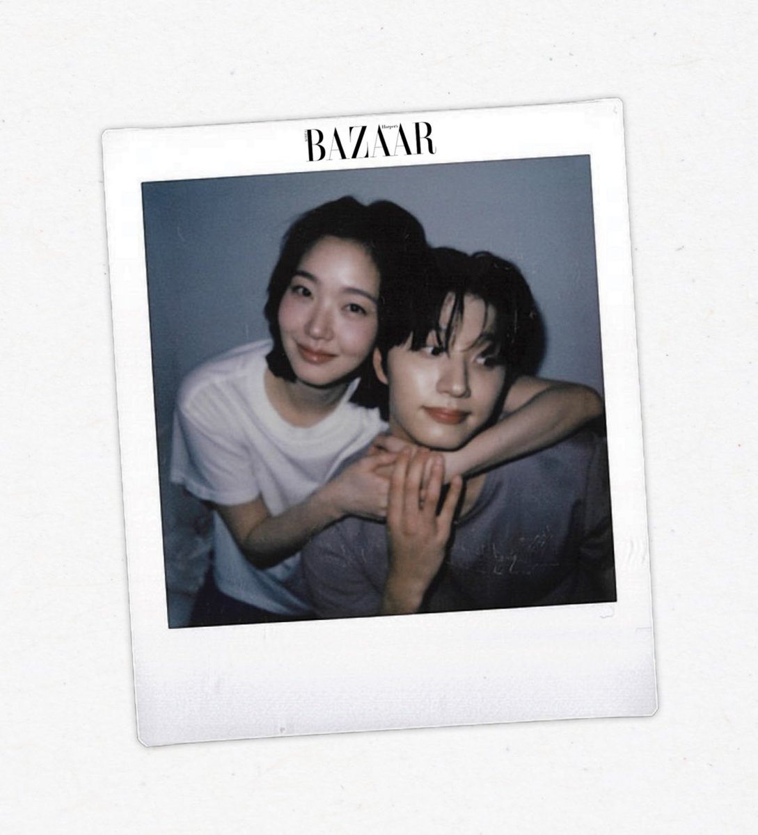 루키 tweet media