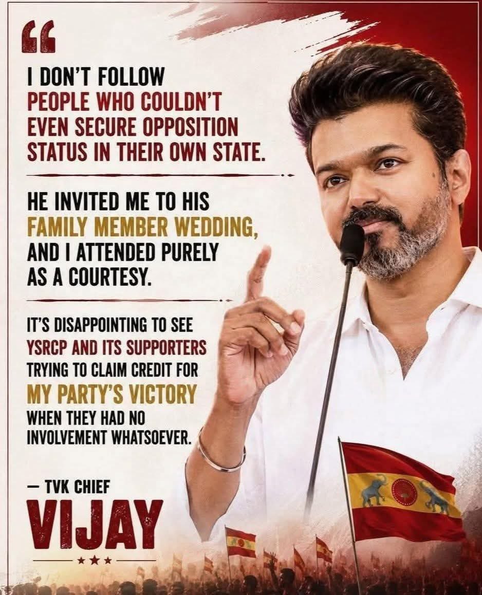 Yash tweet media