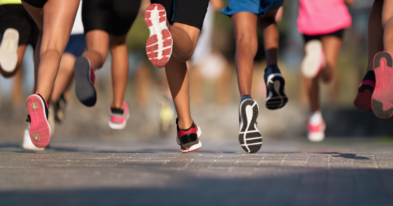 westernuGeoEnv's tweet photo. ๐๐ฝโโ๏ธโจA new initiative led by @Geeziskwe amplifies Indigenous womenโs voices through running, storytelling, and community at the Tamarack Ottawa Race Weekend 2026
https://t.co/rQsDqoD8yY
#RunningWithPurpose #IndigenousWomen #OttawaRaceWeekend #IndigenousLeadership https://t.co/bCaN6KMGsr