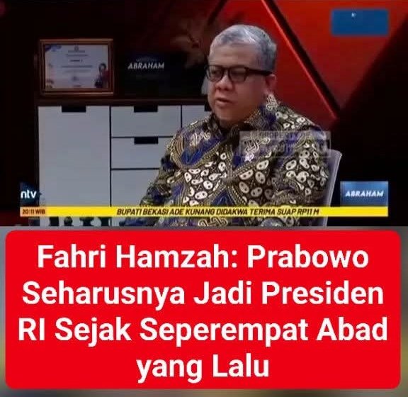 MANTO tweet media
