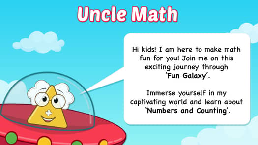 unclemathlab's tweet photo. We’ve just dropped the FREE Numbers & Counting Posters Ebook, designed to make learning numbers visually stunning for early learners (3 -8).
👉 Ready to make counting colourful?
TPT : https://t.co/xUYmEroAis
Gumroad : https://t.co/qPIzBIvDxM
#FreePrintable https://t.co/0rO7pSlNjF