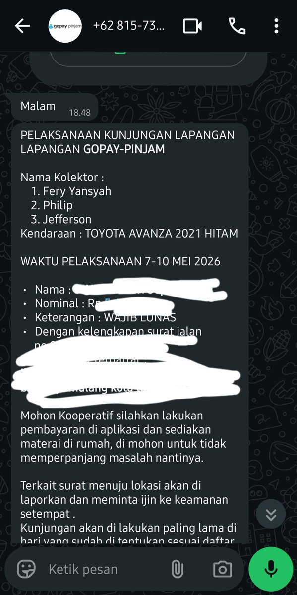manusiaikann tweet media