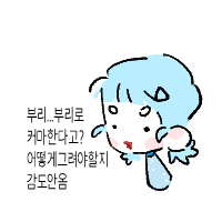 🫖 tweet media