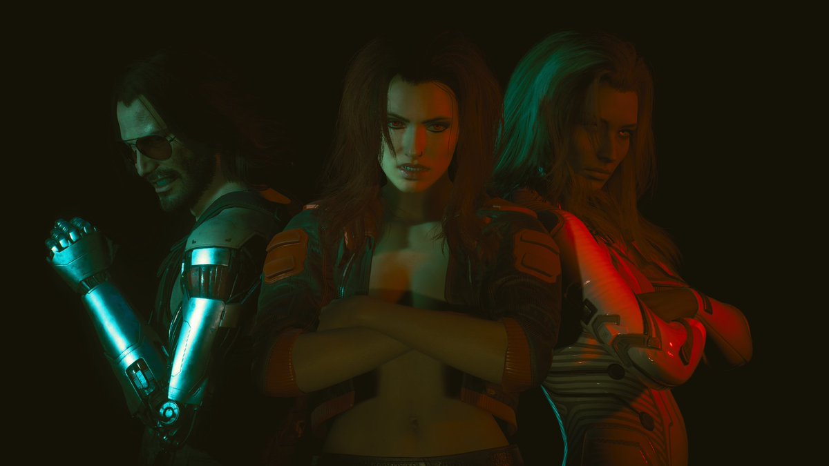 AltCunningham0's tweet photo. #cyberpunk2077 #cyberpunk2077phantomliberty #phantomliberty #CP2077 #altcunningham #altieracunningham #femalev #johnnysilverhand #netrunner #VPworld #cyberpunk2077photomode https://t.co/Wan36q4hZY