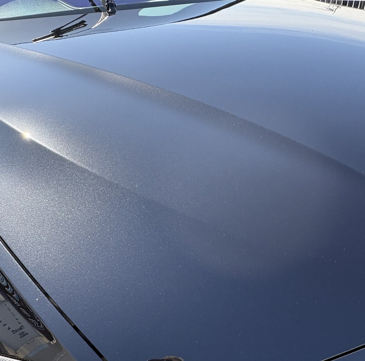 bb02143's tweet photo. 本日の洗車記録

最高気温29℃
まだ５月なのに…ｱﾂｲ

BASEFLOCK
R-BLOCKER
PLUSFIX
MODEL247

だいぶ花粉の影響は減少傾向
これからは暑さと紫外線との
戦い…
あぁぁその前に梅雨入りだな… https://t.co/f6NxOtzKaV
