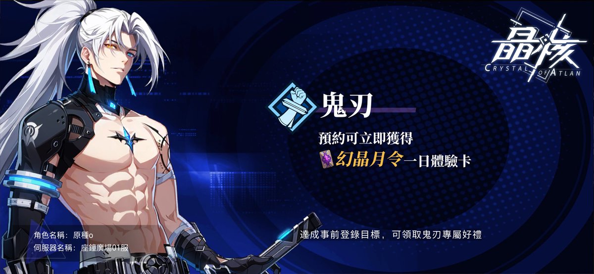 SChon0217's tweet photo. https://t.co/yIjlktBv3t