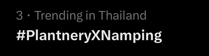 KengNampingLand tweet media