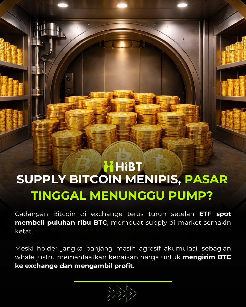 Hibt Indonesia tweet media