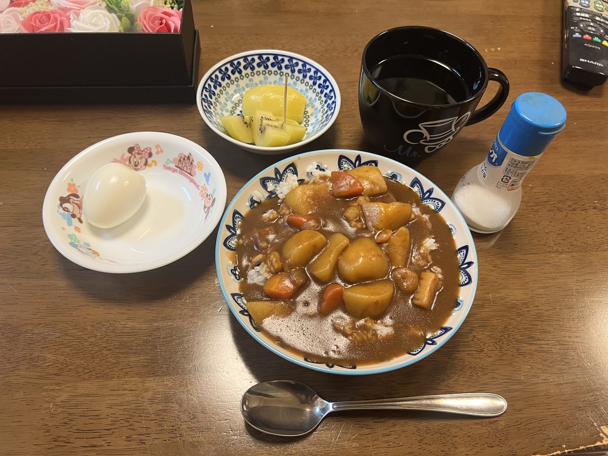 副業𝐔𝐛𝐞𝐫くん🌙京都 配達員⛩️ tweet media