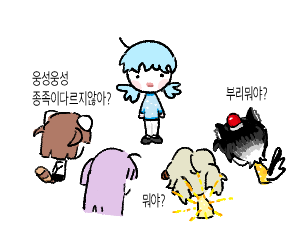 🫖 tweet media