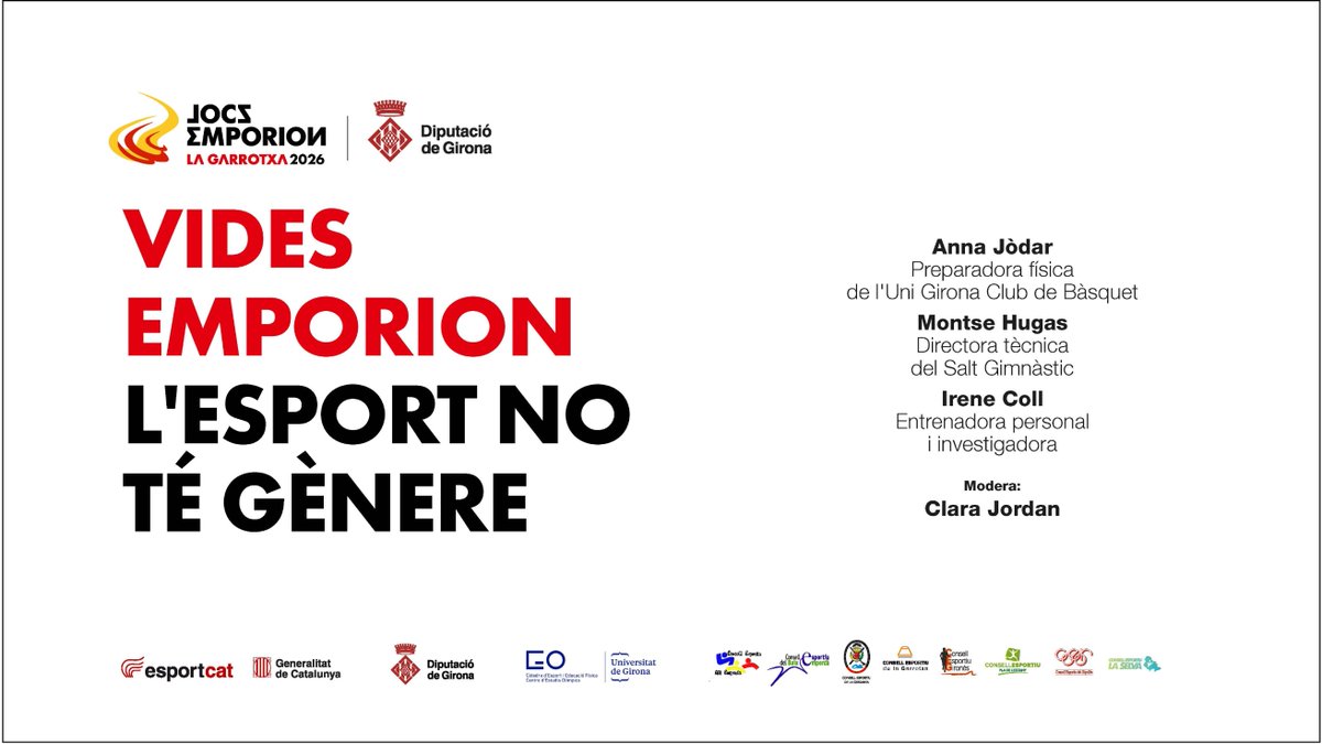 Diputació de Girona tweet media