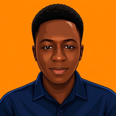 Chernor Momoh Kam.. tweet media