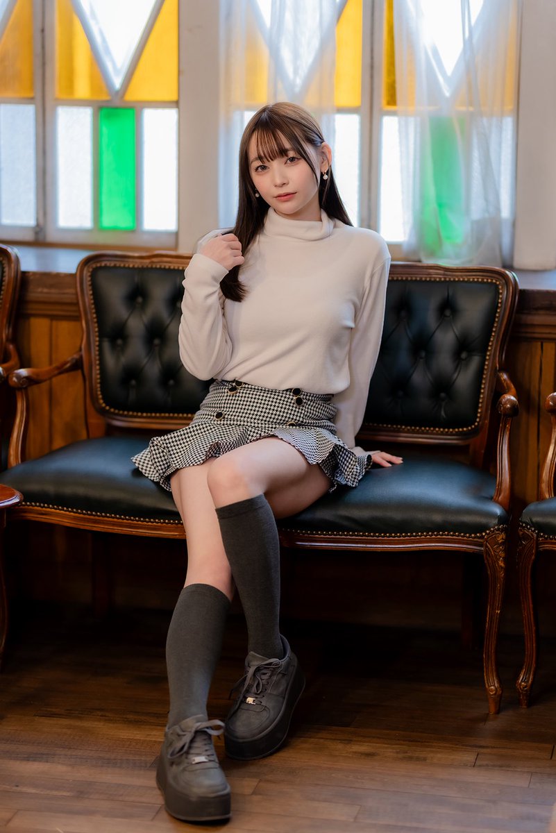 YUYU (@chijyuu_u) / Posts / X