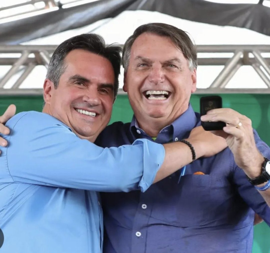 Esse aqui ó 👇🏾