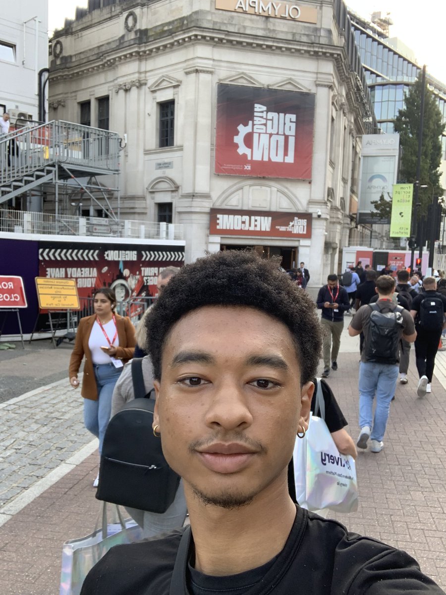 Jamie Ogundiran tweet media