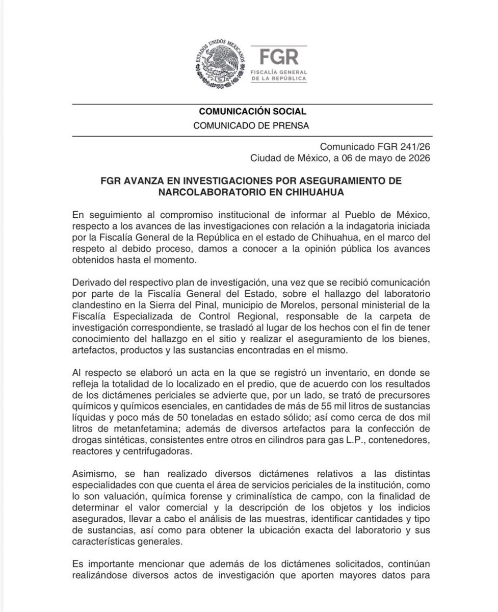 Pascal tweet media