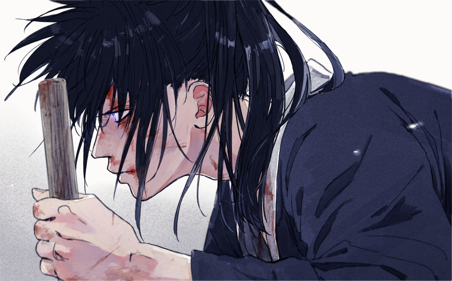 ちりがみ2枚 (@tissue2063) / Posts / X